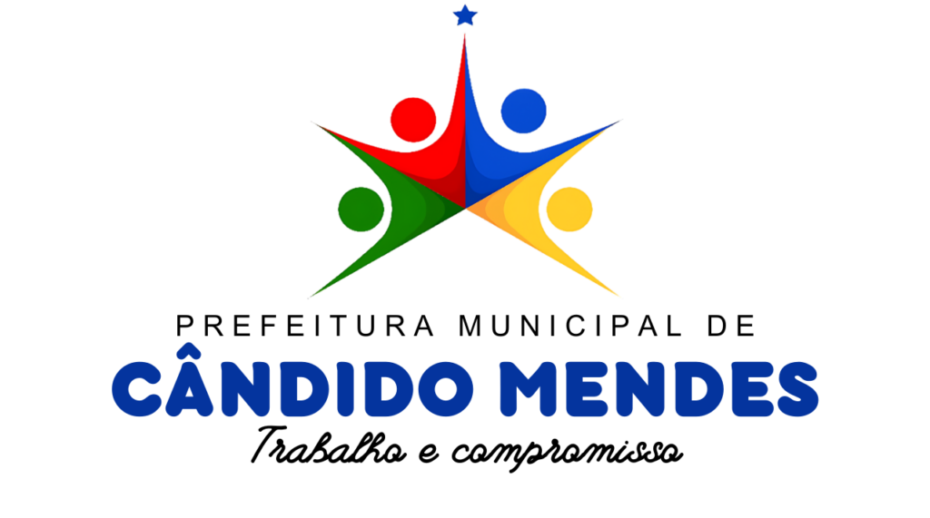 Prefeitura Municipal de Cândido Mendes - MA
